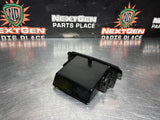 04-06  PONTIAC GTO CENTER CONSOLE STORAGE COMPARTMENT OEM #1269