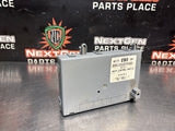 2005 PONTIAC GTO BODY CONTROL MODULE BCM USED OEM 92176590 #1269
