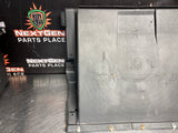 97-04 C5 CORVETTE RADIATOR AIR BAFFLE SHROUD OEM 10254256 #1613