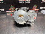 2005 C6 CORVETTE REAR DIFFERENTIAL AUTO WITH 3.15 GEAR RATIO OEM #1468
