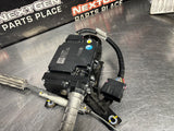 14-19 C7 CORVETTE ELECTRONIC E BRAKE ASSEMBLY 23121339 OEM #1604