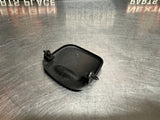 97-04 C5 CORVETTE CUP HOLDER LID OEM #1303