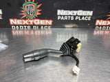 04-06 PONTIAC GTO CRUISE CONTROL STALK SWITCH OEM 92169929 #1269