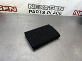 2009 PONTIAC G8 OWNERS MANUAL OEM #556
