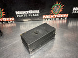 1998 C5 CORVETTE UNDER HOOD FUSEBOX FUSE BLOCK ENGINE BAY OEM 12176979 #1251