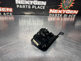 2014 FORD MUSTANG HEADLIGHT DIMMER SWITCH CONTROL OEM #1290