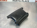 2002 DODGE RAM STEERING WHEEL AIR BAG OEM #355