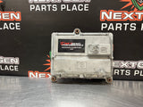 2005 CHEVY SILVERADO 2500HD 6.6 DURAMAX ALLISON TCM OEM #1064