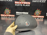 2004 PONTIAC GTO STEERING WHEEL AIRBAG OEM #1191