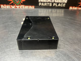 2016 CHEVY SILVERADO 2500 WIFI BLUETOOTH COMMUNICATIONS MODULE 84023338 OEM 1224