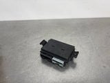 2012 FORD MUSTANG GT LIGHTING CONTROL MODULE BR3T-14D644-BB OEM #1493
