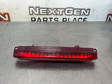 97-04 C5 CORVETTE THIRD BRAKE LIGHT OEM #540