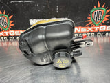 12 CADILLAC CTS-V COOLANT EXPANSION TANK 15267707 OEM #1592