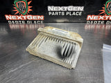 97-98 C5 CORVETTE PCM ENGINE CONTROL MODULE 16238212 OEM #1251