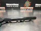 2018 CAMARO SS AFTERMARKET LED THIRD BRAKE LIGHT SMOKED #796