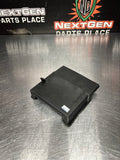 06 PONTIAC GTO CENTER CONSOLE RUBBER INSERT 92084794 OEM #910