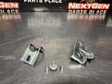 04-06 PONTIAC GTO TRUNK LATCHES OEM #1306