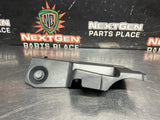 2010 CAMARO SS RH PASSENGER RADIATOR SIDE BAFFLE OEM 92225819 #1605