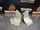 97-04 C5 CORVETTE MOTOR MOUNTS OEM #1613