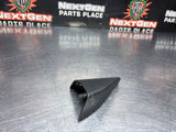 04-06 GTO DRIVER LH SIDE DOOR PANEL MIRROR VENT TRIM OEM 92091112 #1269