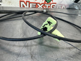 04 - 06 PONTIAC GTO TRUNK RELEASE CABLE OEM #547