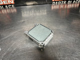 2004 PONTIAC GTO AIR BAG SENSOR MODULE OEM 92166661 #1438