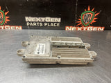 2007 F350 6.0 POWER STROKE FICM REMANNED 4307224R1 OEM #1296