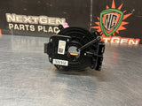 2011 CADILLAC CTS-V COUPE CLOCK SPRING OEM 20952441 #1305
