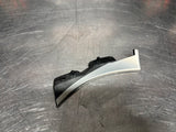 2014-2019 CORVETTE C7 DASHBOARD INSERT BEZEL TRIM 22809876 OEM #1604