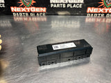 2015 CAMARO SS HVAC CLIMATE CONTROL MODULE OEM 13595109 #1450