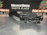 08 - 09 PONTIAC G8 GT GAS PEDAL OEM 92213646 #1590