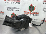 2018 FORD MUSTANG GT AIR CLEANER INTAKE BOX & FILTER WITH SOUND RESONATOR TUBE OEM #378
