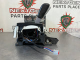 2012 FORD F150 SVT RAPTOR AUTOMATIC SHIFTER ASSEMBLY FLOOR SHIFT OEM #512