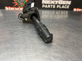 05-13 C6 CORVETTE TURN SIGNAL SWITCH STALK OEM #1110