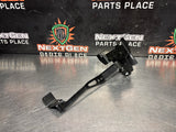 21 FORD MUSTANG GT FRONT DISTANCE RADAR SENSOR FOR ADAPTIVE CRUISE W BRACKET OEM #1387