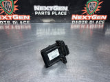 2015-2017 FORD MUSTANG GT SMART DATA LINK CONTROL OEM FR3T-14F642-AD #1391