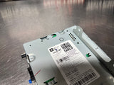 2014 CAMARO SS RADIO RECEIVER OEM 23422747 #1008