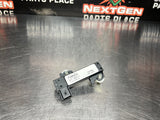 2016 MUSTANG GT TRUNK KEYLESS ENTRY RECEIVER MODULE DS7T-15603-CA OEM #939