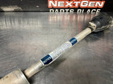 97-04 C5 CORVETTE STEERING SHAFT WITH BOOT OEM #1303