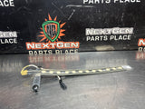 14-19 C7 CORVETTE FRONT RH SEAT POSITION SENSOR OEM 23186484 #1604