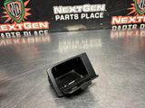 1997 C5 CORVETTE ASH TRAY OEM #1433