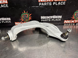 2012 CADILLAC CTS V COUPE FRONT RIGHT LOWER CONTROL ARM OEM 20241111 #1592