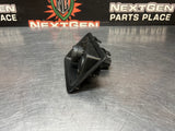 2015 FORD F350 12V POWER POINT and EXHAUST BRAKE SWITCH BC34-25047A82-B OEM 1114