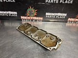 4.8 5.3 6.0 6.2 GM VALLEY COVER with out DOD 12598833 oem