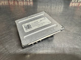 2020 SILVERADO 1500 TRANSMISSION CONTROL MODULE 24043411 OEM #1215