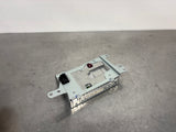 2024 MUSTANG GT SPEEDO INSTRUMENT CLUSTER CONTROL MODULE #1482