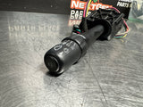 2000 C5 CORVETTE WINDSHIELD WIPER STALK SWITCH OEM #798