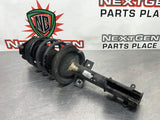 2014 FORD MUSTANG GT RF RIGHT PASSENGER FRONT STRUT SHOCK ASSEMBLY OEM #284