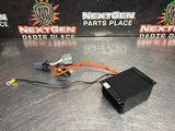 2019 MUSTANG GT VORTECH MAXFLOW FUEL PUMP BOOSTER #1362