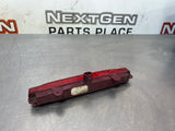 97-04 C5 CORVETTE THIRD BRAKE LIGHT OEM #540